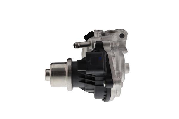 Vanne EGR AISIN EGRAZ-7056